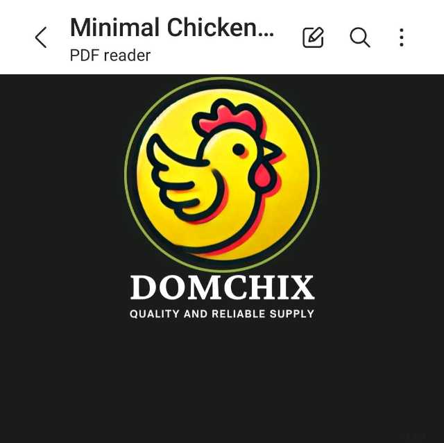 Domchix