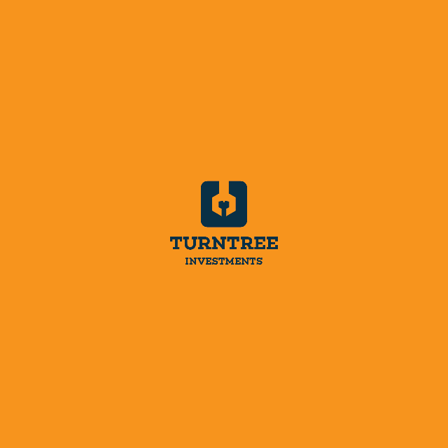 Turntree Investments