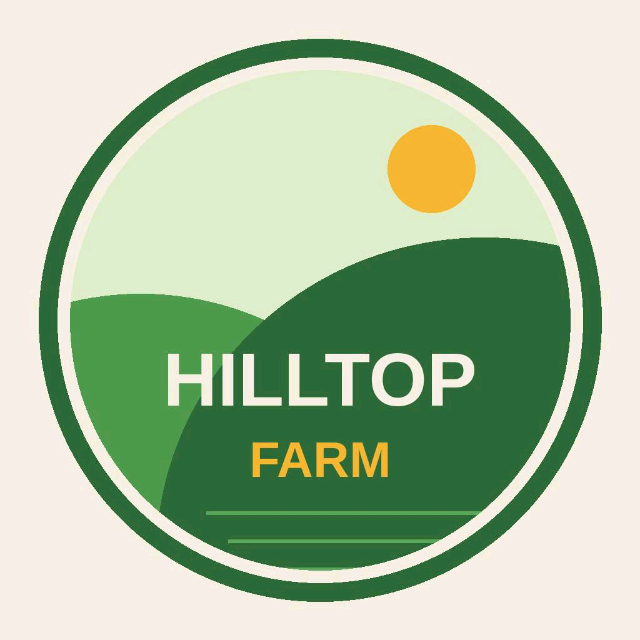 Hilltop