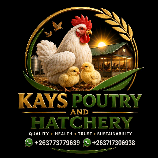 kays poutry and hatcheries